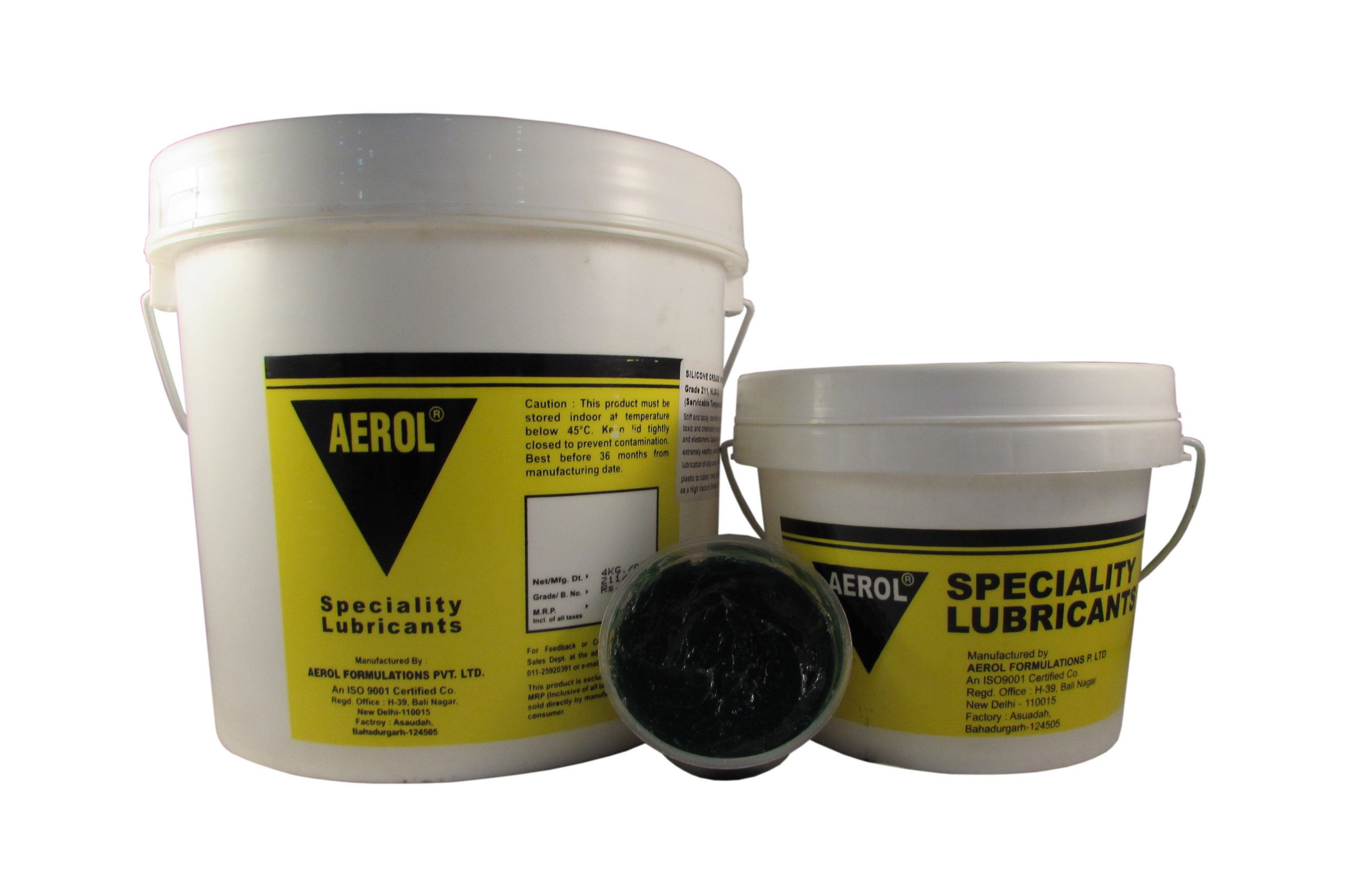 extreme-pressure-grease-lithium-complex-grease-aerol