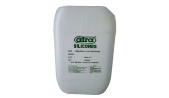 What are Silicones Emulsions?