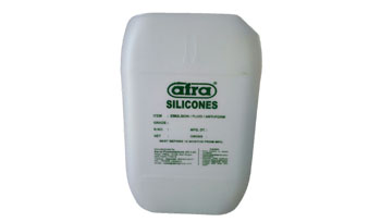 SILICON CUERO AEROSOL – ENPROGEN