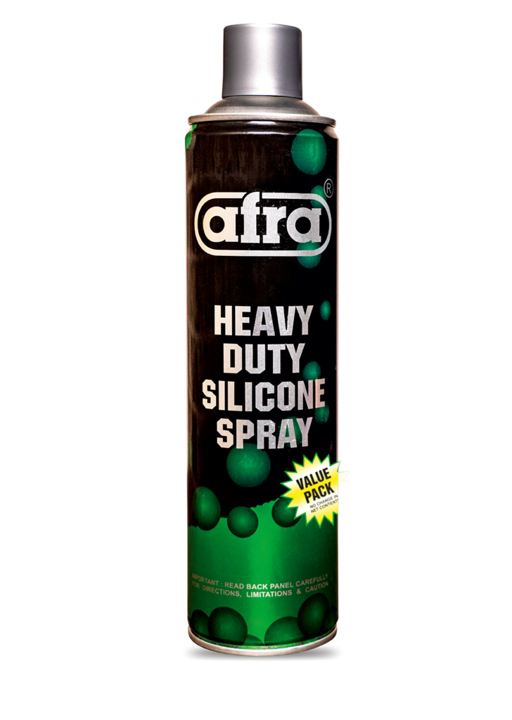 Spray ANTI-FLASH Anti Arco