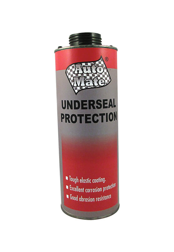 UNDER SEAL PROTECTION