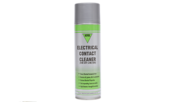 500ml Nettoyant contacts électriques Contact Cleaner ebikes batteries :  : Sports et Loisirs