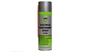 https://aerolgroup.com/wp-content/uploads/2019/01/ELECTRICAL-MAINTENANCE-SPRAY.png