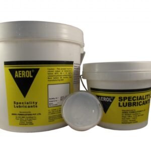Heat Sink Compound