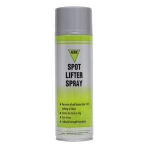 Spot Lifter Spray