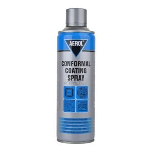 Conformal Coating Spray