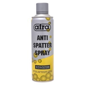 Afra® Anti-Spatter Spray