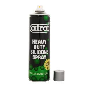 High Temperature resistant grade (Grade 1277)