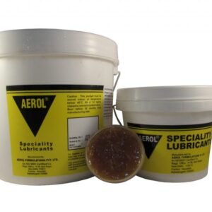 EP (Lithium) Grease