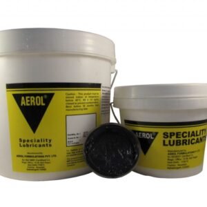 Assembly Paste