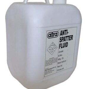 Afra® Anti-Spatter Fluid