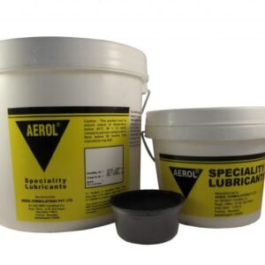 Moly Powder