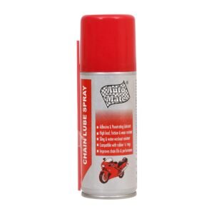 Chain Lube Spray
