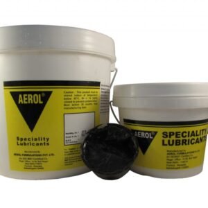Anti-seize Compound