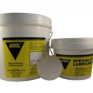 Damping compounds