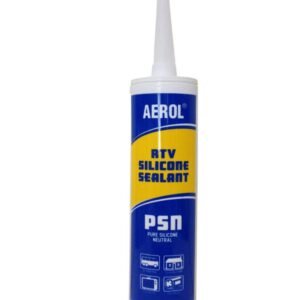 Silicone Sealant