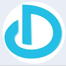 dhanish industry logo