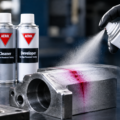 Dye Penetrant Test Kit: A Practical Guide to Getting Reliable Results